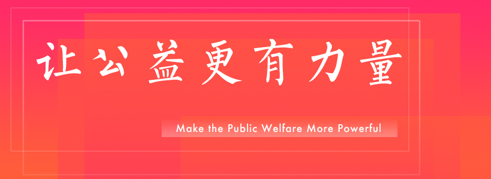 操大屁股骚逼在视频"